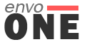 Mokky – Vente téléphonie et accessoires