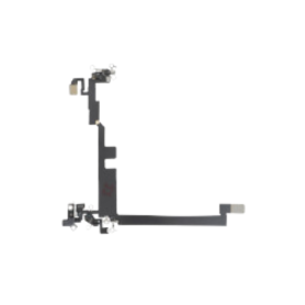 Antenne iPhone 16 Pro Max