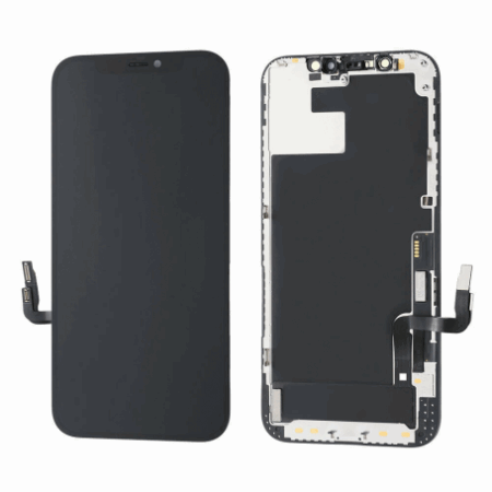 ecran-iphone-14-plus-soft-oled-oem-support-configuration-mokky