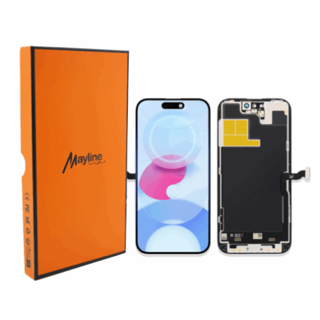 ecran-iphone-14-pro-ltps-cof-fhd1080p-maylinecare-garantie-12-mois-sans-conditions-mokky