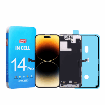 ecran-iphone-14-pro-ltps-zy-cof-support-ic-change-mokky