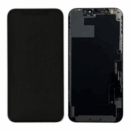 ecran-iphone-14-pro-original-demonte-mokky